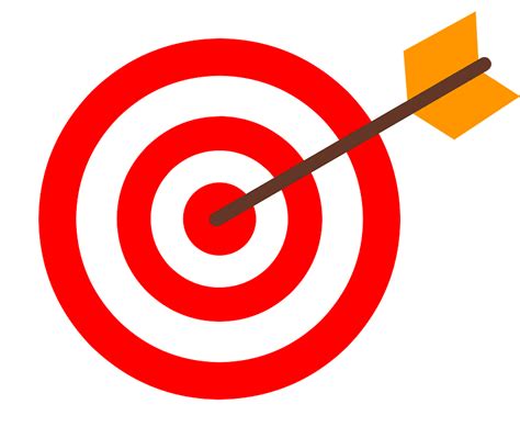 Target Corporation Logo Shooting Target Clip Art Target Clip Art