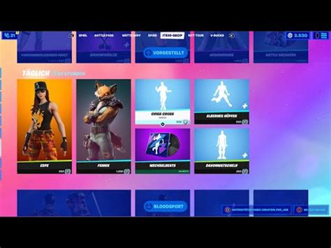 Criss Cross Emote Ist Wieder Nach 305 Tagen Da Neuer Fortnite Item