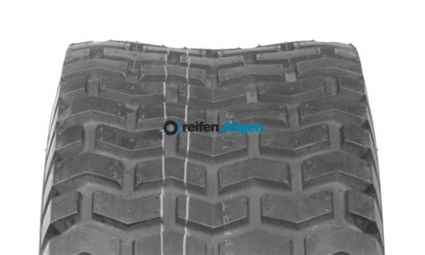 Maxxis C165 24x8 50 12 TL 4PR Nur 148 91