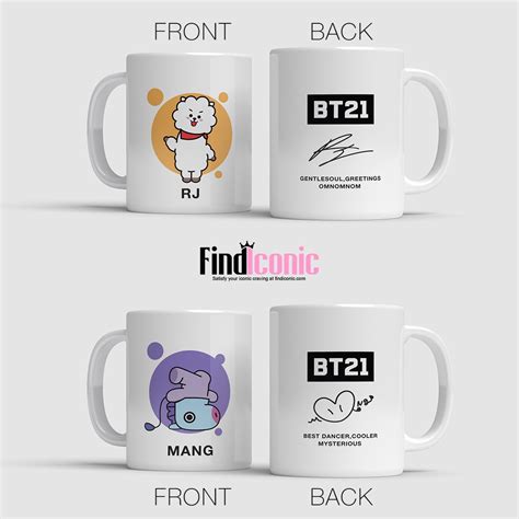 Jual Hari Jadi Mug Bt Mug Bt Rj Gelas Bt Gelas Bt