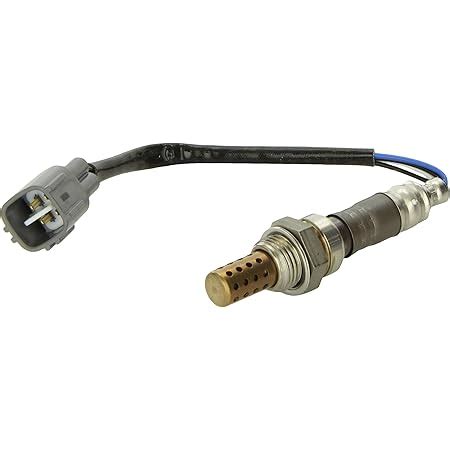 Amazon Denso 234 4733 Honda Downstream 4 Wire 13 19 Heated