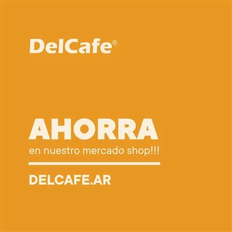 Leche En Polvo X 1kg Descremada Para Vending Café Choco en venta en