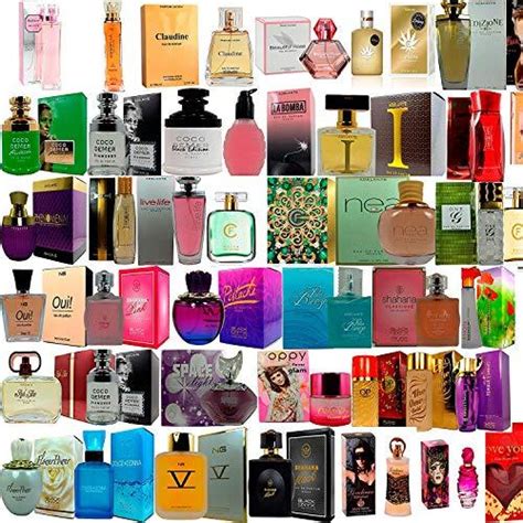 Perfumes Antiguos De Mujer Todos Los Modelos Al Mejor Precio