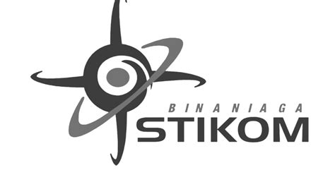 Logo logo stikom binaniaga logo stikom binaniaga bogor - Bang Puzut