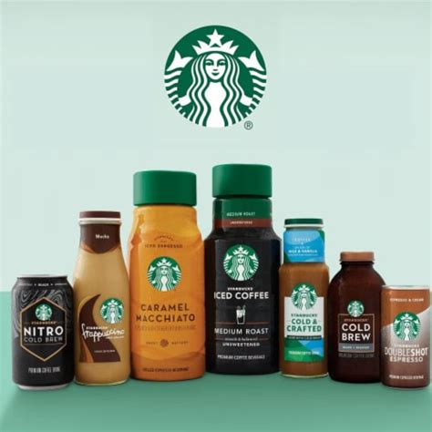 starbucks doubleshot energy white chocolate iced coffee   fl oz