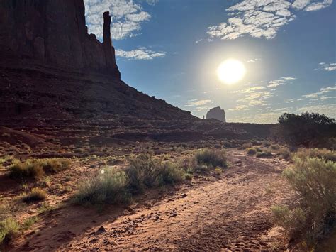Everything you need to know before driving through sardine canyon ut 12
