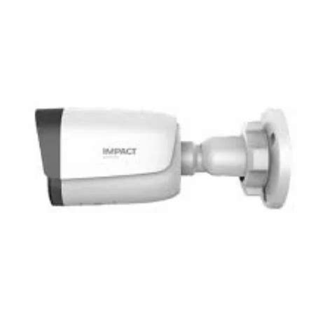 Impact By Honeywell Mp Ip Series I Hib Pi Lc At Rs Honeywell Ip