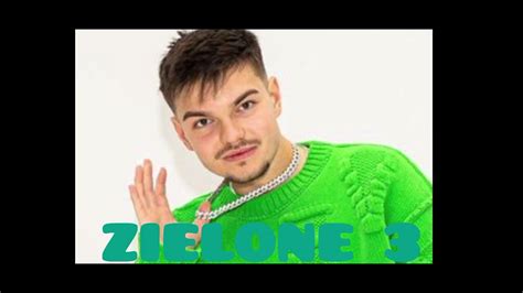 PALION Ft NeoN ZIELONE 3 YouTube