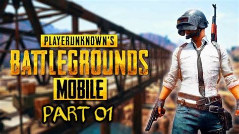 Pubg Mobile Shorts Video Part Youtube