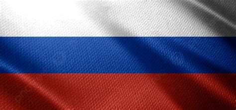 russia flag waving background russia flag waving russia flag russia