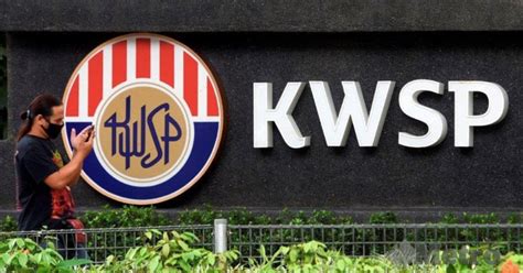 Inisiatif Penstrukturan Semula Akaun Kwsp Apa Yang Perlu Anda Tahu