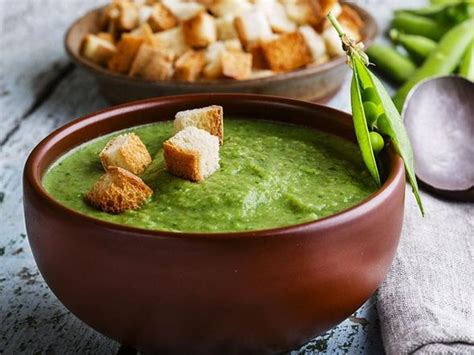 Le Repas Gastronomique Français Reconnu Par Lunesco Soscuisine