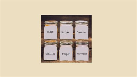 Six Wrong Labeled Jars Logic Puzzle Suresolv