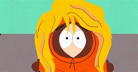 Pregnant No More South Park Video Clip South Park Studios Global