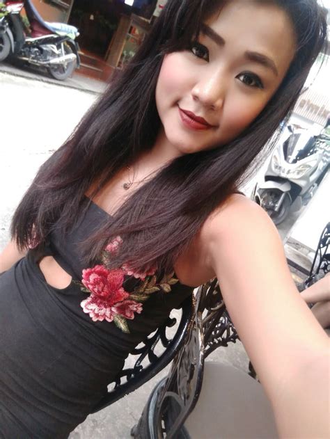 Best Massage Bangkok On Twitter Number 5 From Chrome Bar Nuru Massage