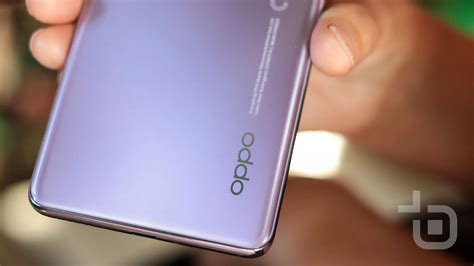 Nova Série Oppo Reno 11 Deverá Ser Lançada A 11 De Janeiro Techbit