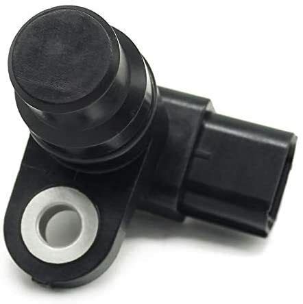 Sensor De Velocidad Para Acura Honda Mdx Rdx Tl Element Pilot Ridgeline