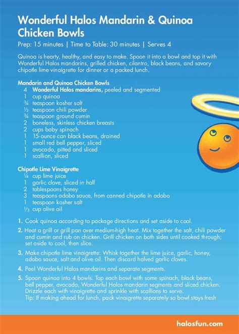 Last-Minute Easter Ideas With Wonderful Halos! | Pretty Opinionated