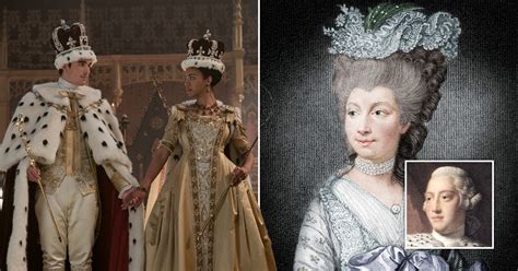 caused  madness  king george cdsmiller