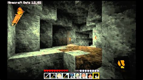 Lets Play Minecraft 137 Deutsch Hd Alles Verschlingende