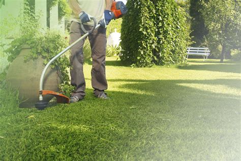 Become A Certified Robot Lawn Care Partner Autmow