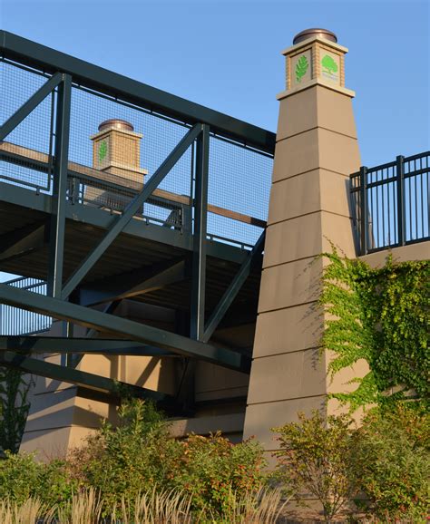 East Capitol Drive Reconstruction - GRAEF