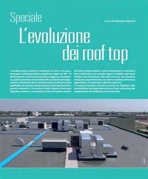 Pdf Clivet Roof Top Dokumen Tips