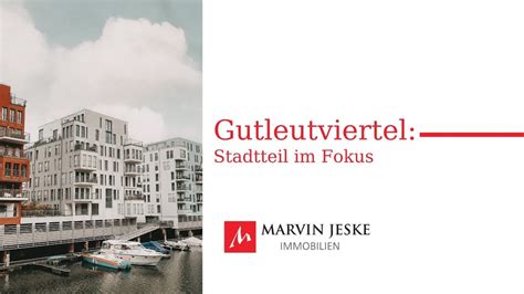 Gutleutviertel Frankfurt Stadtteil Im Fokus Marvin Jeske Immobilien