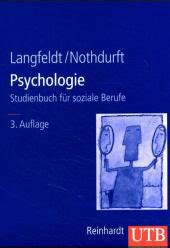 socialnet Rezensionen Psychologie für Soziale Arbeit