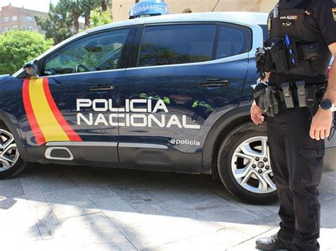 La estrategia del jefe de blanqueo de la Policía Nacional para ganar 15