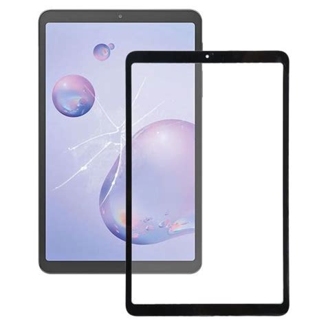 Thay ép mặt kính Samsung Galaxy Tab A8 CHÍNH HÃNG giá tốt LẤY NGAY