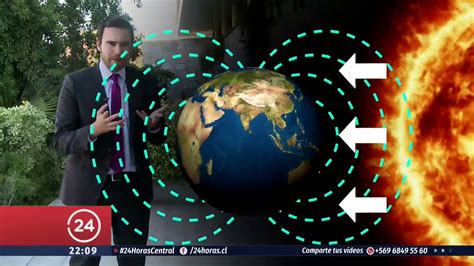 Extraordinario Descubren Metodo Para Predecir Terremotos Discover Method To Predict