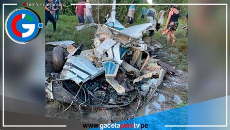 Tragedia En Bolivia Cinco Personas Pierden La Vida En Accidente De