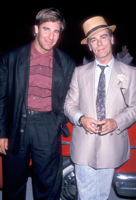 Quantum Leap Sequel In The Pipeline