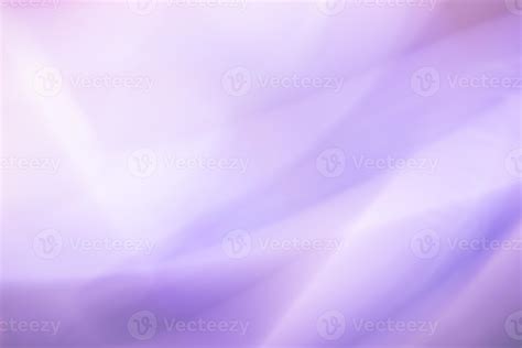 abstract lilac background 4277508 Stock Photo at Vecteezy