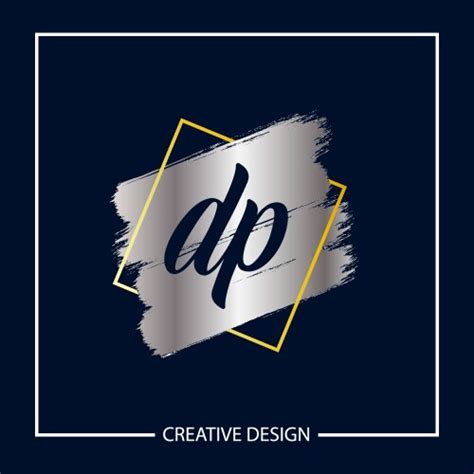 Dps Logo Vector Images (over 3,200)