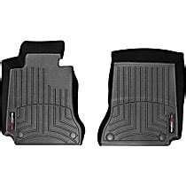 Mercedes Benz C300 Floor Mats | CarParts.com