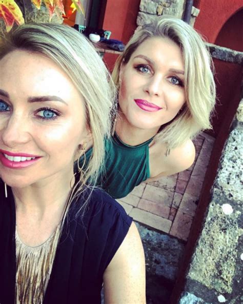 MasterChef S Courtney Praised For Coming Out As Gay WHO