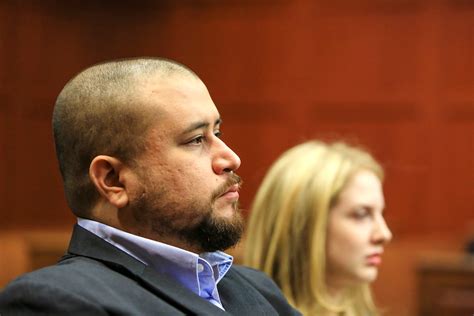 How George Zimmerman Stretched 15 Minutes Of Infamy In Trayvon Martin Killing Into Decade Of