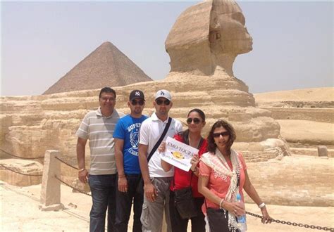 Day Tour To Cairo From Luxor By Flight Booking Egypt Cheap Guided