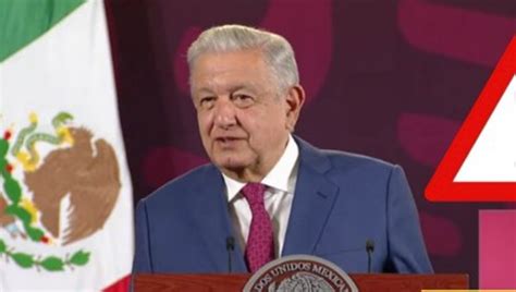 Tunde Amlo A Enrique Krauze Por Comparar Revista Proceso De Julio