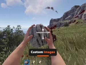 Crosshair X Download - GameFabrique