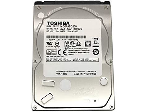 Top 10 Best Xbox Hard Drive Upgrade : Reviews & Buying Guide - Katynel