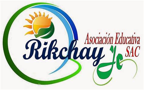 Organizaci N Educativa Rikchay Jc El Enfoque Intercultual Eje