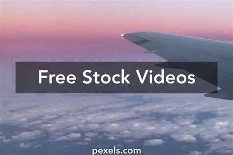 Cockpit View Videos, Download The BEST Free 4k Stock Video Footage ...