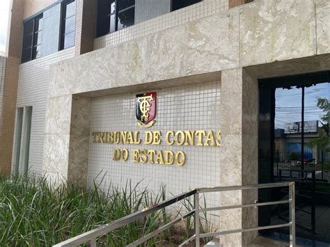 TCE PB recebe certificado de garantia de qualidade da comissão do MMD