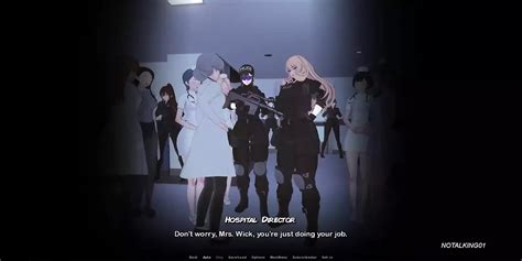 Twisted World Remake Ep Game Amateur Porn Feat Notalking XHamster