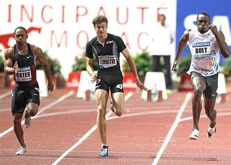 El Atleta Blanco M S R Pido En Los Metros El Gur Del Deporte