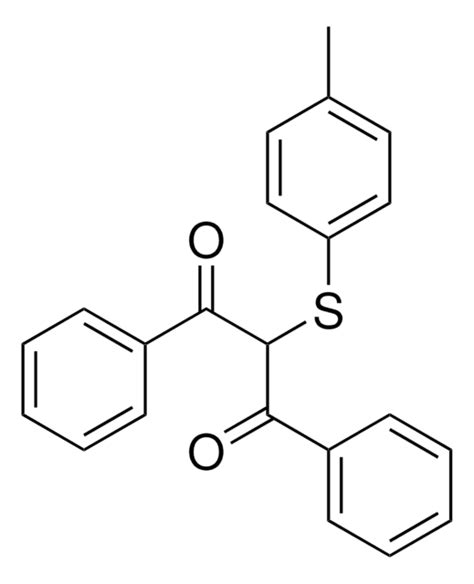 3 2 OXO 3 4 5 TRIPHENYL 3 CYCLOPENTEN 1 YL 1 3 DIPHENYL 1 2