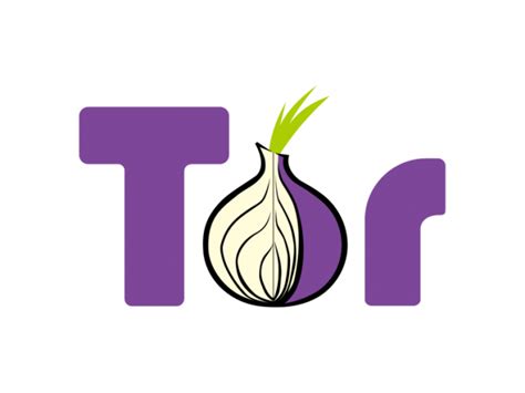 Tor Onion Project Jzaoregon